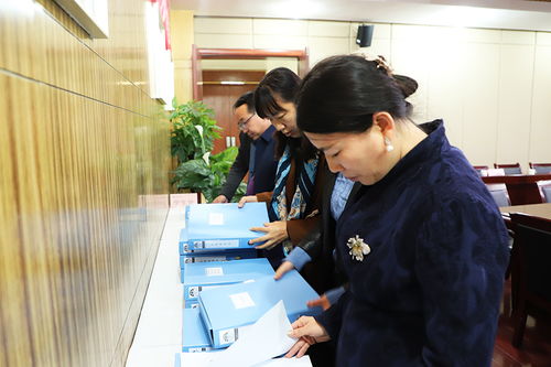 西安翻譯學院省級心理健康示范中心通過評估驗收，譜寫育人新篇章