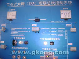 大連理工攜全系列產(chǎn)品亮相MICONEX 2007，引領(lǐng)工業(yè)控制計(jì)算機(jī)及系統(tǒng)新風(fēng)向