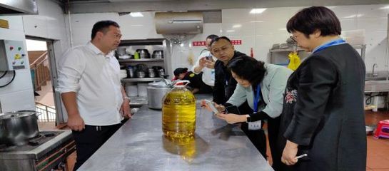 生態牌牽手煙火氣 貴州榕江如何以區域公用品牌激活餐飲新生態？